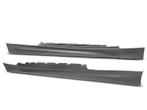 Side skirts | BMW 1-serie E81 / E82 / E88 | M-pakket |, Auto-onderdelen, Nieuw, Ophalen of Verzenden, BMW