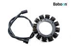 Dynamo Laadspoel Harley-Davidson XL 1200 R Sportster, Motoren, Verzenden, Gebruikt