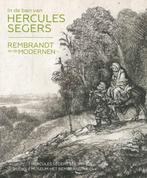 In de ban van Hercules Segers 9789462581692, Verzenden, Zo goed als nieuw, Mireille Cornelis