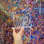 La Pointe (1993) - Love Pure