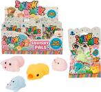 Mochi Squish Meez pals, Verzamelen, Ophalen of Verzenden, Nieuw