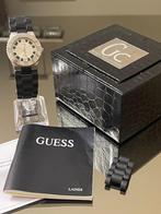 Guess Collection (GC) dameshorloge, Sieraden, Tassen en Uiterlijk, Horloges | Dames, Nieuw