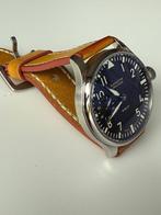 Glashütter Tradition - Aviator Convert - Heren - 2000-2010, Sieraden, Tassen en Uiterlijk, Horloges | Heren, Nieuw