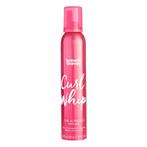 Umberto Giannini Curl Whip Activating Mousse, Verzenden, Nieuw
