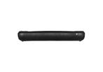 Achterbumper Kunststof VW Caddy 3 2004 - 2015 CS112, Nieuw, Achter, Volkswagen, Bumper