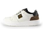 PME Legend Sneakers in maat 44 Wit | 10% extra korting, Verzenden, Wit, PME Legend, Sneakers of Gympen