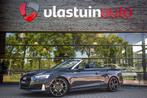 Audi A5 Cabriolet 40 TFSI Advanced Edition uit 2020, 74.766, Auto's, Nieuw, Financial lease