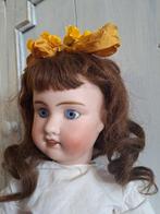 Jules Verlingue - Pop Petite Francaises J V France 10 D, Antiek en Kunst
