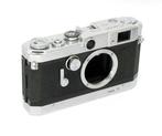 Canon VT Body EP Engraved Met M39 Vatting NO RESERVE Lens, Nieuw