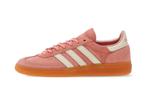 adidas Handball Spezial Sporty & Rich Pink, Kleding | Heren, Nieuw