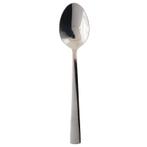 Dessertlepel - Amefa Moderno - RVS 18/10 - per 12 stuks, Verzenden, Nieuw in verpakking