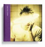 9781911374091 Muzak:the Visual Art Of Porcupine Tree, Verzenden, Nieuw, Lasse Hoile
