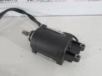 Yamaha MT 07 Startmotor, Ophalen of Verzenden, Nieuw