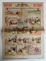 Bringing up Father - The KatzenJammer Kids and others - 2, Nieuw