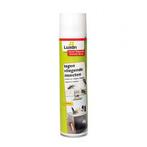 Vliegende insectenspray | Luxan | 400 ml, Verzenden, Nieuw