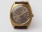Jaeger-LeCoultre - K883 - Heren - 1960-1969, Sieraden, Tassen en Uiterlijk, Horloges | Heren, Nieuw