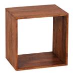 Open kast Louisville 20cm-WL1M558, Ophalen of Verzenden, Nieuw