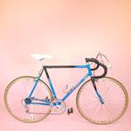 Vintage bikes in all colors and sizes Excellent condition, Fietsen en Brommers, Fietsen | Racefietsen, Staal, Zo goed als nieuw