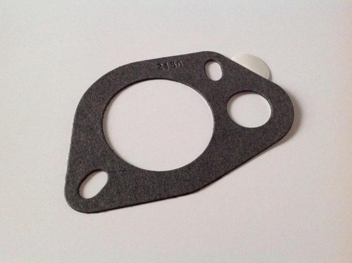 Thermostaathuis pakking ford, Auto-onderdelen, Motor en Toebehoren, Nieuw, Ophalen of Verzenden