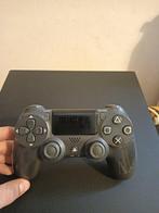 Sony - Playstation 4 (PS4) - Videogameconsole + games - In, Nieuw