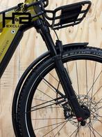Riese & Müller Supercharger GT Touring E-Bike XT 2022, Fietsen en Brommers, Elektrische fietsen, Riese & Müller, Ophalen of Verzenden