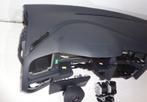 Dashboard + Airbags + Veiligheidsgordels VW Golf 7 / GT, Auto-onderdelen, Verzenden, Gebruikt, Volkswagen