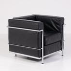 Alivar - Charlotte Perriand, Le Corbusier, Pierre Jeanneret, Antiek en Kunst