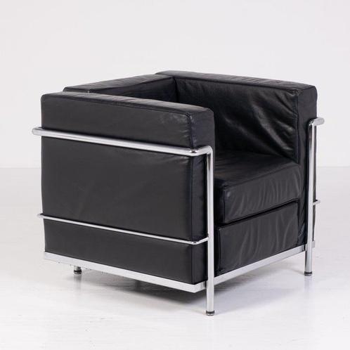 Alivar - Charlotte Perriand, Le Corbusier, Pierre Jeanneret, Antiek en Kunst, Curiosa en Brocante