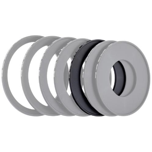 Hoya SQ100 Adapter Ring 58mm - 86mm, Audio, Tv en Foto, Fotografie | Filters, Nieuw, Overige merken, 50 tot 60 mm, Ophalen of Verzenden