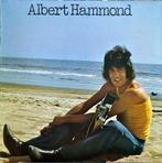 Albert Hammond - Albert Hammond, Verzenden, Nieuw in verpakking