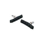 Dresco Remblokken V-Brake Inbus 72mm, Fietsen en Brommers, Verzenden, Nieuw