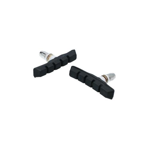 Dresco Remblokken V-Brake Inbus 72mm, Fietsen en Brommers, Fietsonderdelen, Verzenden