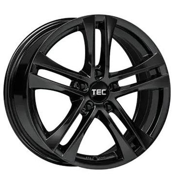 AS4 7,5x17 ET35 PCD 5x120 | Aluminium velg | Nieuw beschikbaar voor biedingen