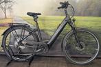 Pegasus Premio EVO 10 Lite 750WH – Elektrische Damesfiets, Fietsen en Brommers, Overige merken, Ophalen of Verzenden, Zo goed als nieuw