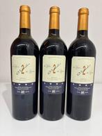 1994 Bodegas Palacios Remondo, Dos Viñedos - Rioja DOC,, Nieuw