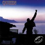 Queen - Made In Heaven - CD, Cd's en Dvd's, Ophalen of Verzenden, Nieuw in verpakking