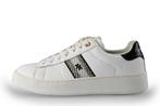 Mexx Sneakers in maat 37 Wit | 10% extra korting, Mexx, Verzenden, Wit, Sneakers of Gympen