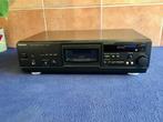 Technics - RS-AZ6 - 3 head Amorphous Cassetterecorder-speler, Nieuw