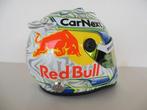 Red Bull Racing - Austrian F1 GP 2022 - Max Verstappen -, Nieuw