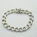 Zonder Minimumprijs - UnoAErre - Halsketting Zilver, Sieraden, Tassen en Uiterlijk, Kettingen, Nieuw