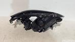 BMW 5-serie E60 E61 linker koplamp links 63127177728 (Hella), Ophalen, Gebruikt