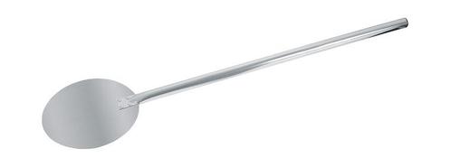 GGM Gastro | Aluminium pizzaschep - Ø 228 mm | PSAJ2317 |, Zakelijke goederen, Horeca | Keukenapparatuur, Verzenden