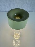 Foscarini - Rodolfo Dordoni - Tafellamp - Fleur - Glas,