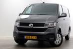 Volkswagen Transporter T6.1 2.0 TDI 150pk L1H1 DSG-Automaat, Auto's, Automaat, Gebruikt, Euro 6, Overige kleuren