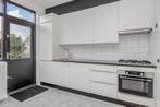Te huur: Appartement Borg Ewsum in Almelo, Huizen en Kamers, Overijssel, Almelo, Appartement
