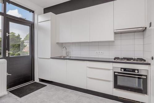 Te huur: Appartement Borg Ewsum in Almelo, Huizen en Kamers, Huizen te huur, Overijssel, Appartement