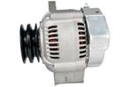 Dynamo / Alternator TOYOTA LAND CRUISER,90 (3.4 i 24V,3..., Ophalen of Verzenden, Nieuw