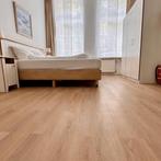 studio in Den-haag gevonden voor €1200,- pm, Overige regio's