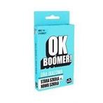 OK Boomer Goliath pools, Ophalen of Verzenden, Nieuw