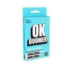 OK Boomer Goliath pools, Kinderen en Baby's, Speelgoed | Overig, Ophalen of Verzenden